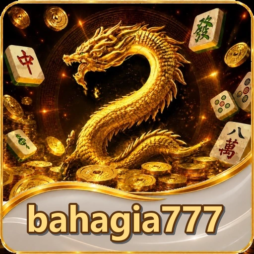 Bantuan instal katalog game bahagia777 bahasa Indonesia