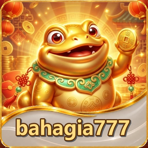 Cara pilih game di katalog bahagia777 sesuai kuota HP
