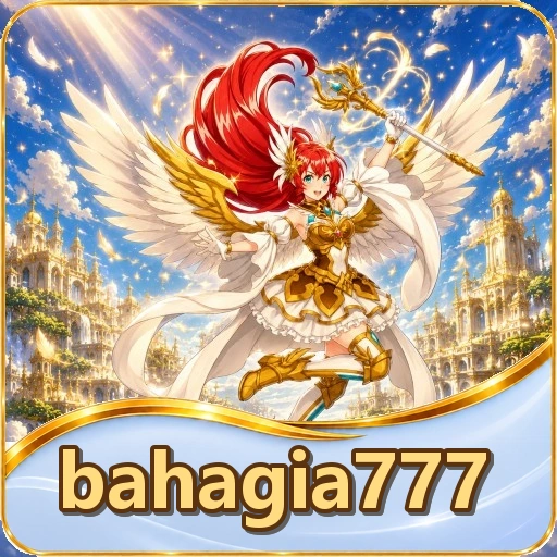 Cek kuota sebelum unduh game di katalog bahagia777