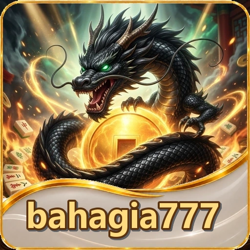 FAQ pulsa dan kuota unduh game bahagia777 di Android Indonesia