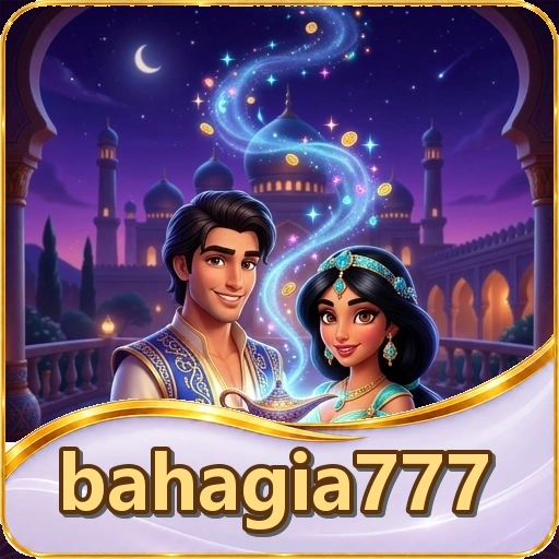 Izin instal game bahagia777 di Xiaomi Oppo Vivo