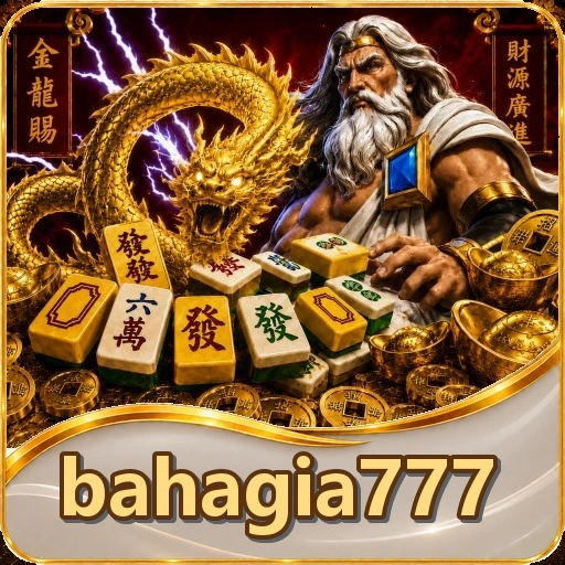 Katalog game bahagia777 aman unduh di Android Indonesia