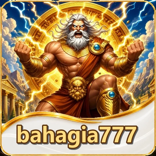 Katalog game bahagia777: MOBA, strategi, aksi, kasual di Android
