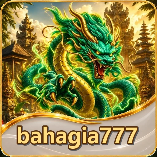 Tips aman instal game bahagia777 di Xiaomi Oppo Vivo