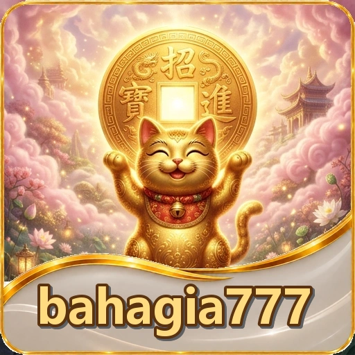 Komitmen katalog game bahagia777: file dicek, pulsa aman