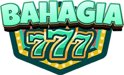 Logo navigasi bahagia777 — katalog game Android Indonesia