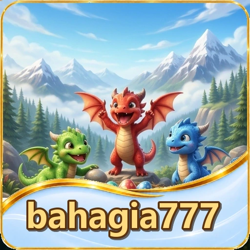 Paket unduh game bahagia777: 42.5 MB, 26.3 MB, 33.7 MB